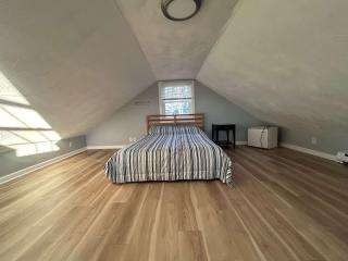 Plum Island Family Beach Retreat - - 9