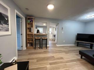 Plum Island Family Beach Retreat - - 6