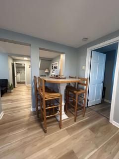 Plum Island Family Beach Retreat - - 4
