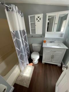 Plum Island Family Beach Retreat - - 2