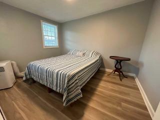 Plum Island Family Beach Retreat - - 1
