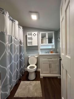 Plum Island Family Beach Retreat - - 3