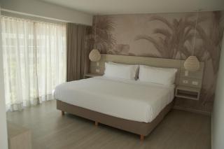 Zafi Hotel - 0