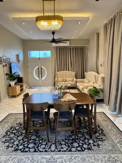 D'Sawah Homestay' - Kota Bharu - 4