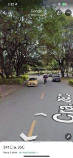 Apartaestudio 304 - Medellín - 9