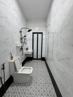 D'Sawah Homestay' - Kota Bharu - 9