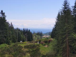 Gibsons Creek RV Resort and Campground - Gibsons - 5