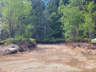 Gibsons Creek RV Resort and Campground - Gibsons - 4