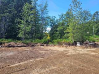 Gibsons Creek RV Resort and Campground - Gibsons - 3