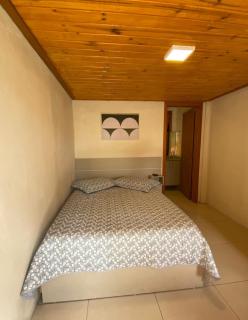 Recanto da Maria Vitoria - Apartamento 02 - 3