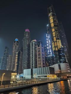 Zen Den - Vintage Charm with full Sea View - 6