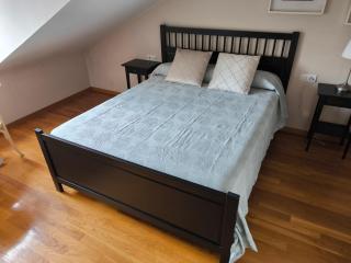 A&M Real Estate - Milladoiro - 5