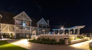 Carlsbad Inn Beach Resort - 3