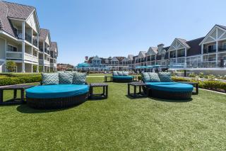 Carlsbad Inn Beach Resort - 7