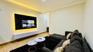 BlackOak Signature Home Kyanja - Kampala - 8