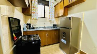 BlackOak Signature Home Kyanja - Kampala - 2