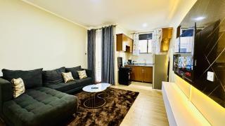 BlackOak Signature Home Kyanja - Kampala - 6