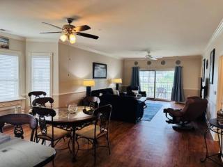 Magnolia Pointe Luster Leaf 4894-301 condo - Myrtle Beach - 5