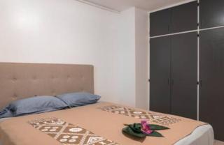 Studio Teava - Papeete - 0