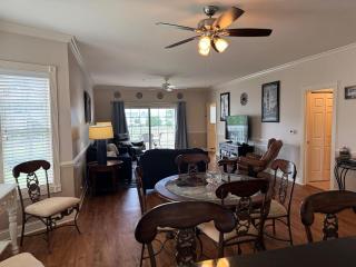 Magnolia Pointe Luster Leaf 4894-301 condo - Myrtle Beach - 4