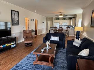 Magnolia Pointe Luster Leaf 4894-301 condo - Myrtle Beach - 9
