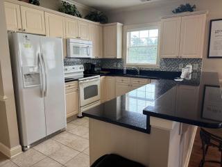 Magnolia Pointe Luster Leaf 4894-301 condo - Myrtle Beach - 8