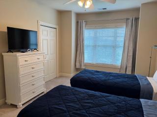 Magnolia Pointe Luster Leaf 4894-301 condo - Myrtle Beach - 3