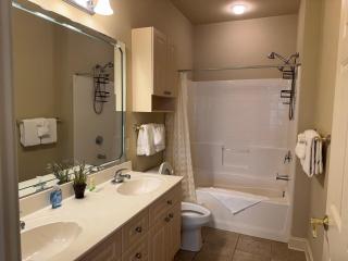 Magnolia Pointe Luster Leaf 4894-301 condo - Myrtle Beach - 2