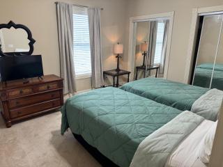 Magnolia Pointe Luster Leaf 4894-301 condo - Myrtle Beach - 1
