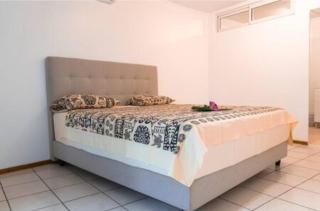 Studio Teava - Papeete - 5