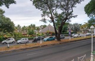 Studio Teava - Papeete - 3