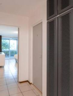 Studio Teava - Papeete - 2