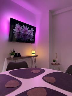 ZaragozaHome El Tubo - Ideal Familias - Parking - Saragozza - 0
