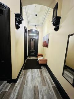 Spacious Apartment Downtown Albany, NY - Albany - 1