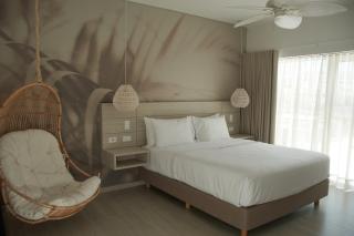 Zafi Hotel - 6