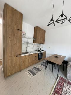 SeaWave- ApartamentDurresBay - Durazzo - 5