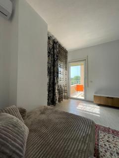 SeaWave- ApartamentDurresBay - Durazzo - 3