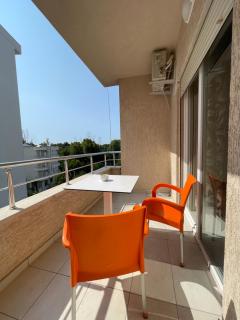 SeaWave- ApartamentDurresBay - Durazzo - 9