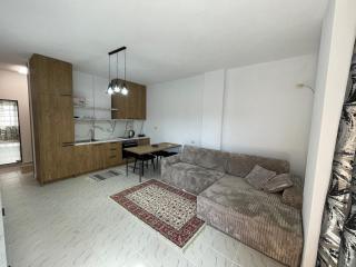 SeaWave- ApartamentDurresBay - Durazzo - 2