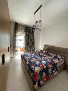 SeaWave- ApartamentDurresBay - Durazzo - 4