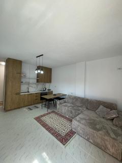 SeaWave- ApartamentDurresBay - Durazzo - 6