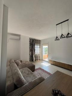 SeaWave- ApartamentDurresBay - Durazzo - 7