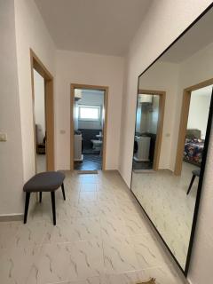SeaWave- ApartamentDurresBay - Durazzo - 1