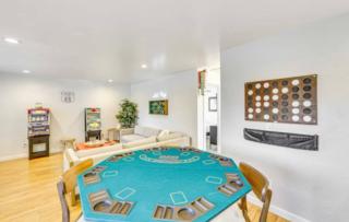 Game Night Condo, Pool & Close To Bsu - Boise - 5