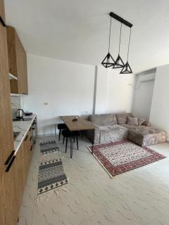 SeaWave- ApartamentDurresBay - Durazzo - 8