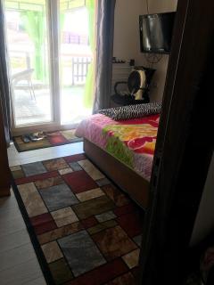 Porto Sokhna Heaven Hills Chalet Families ONLY - Ain Sokhna - 2
