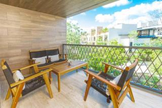 Casa Vibe Penthouse Rooftop Pool HeusHaven - 4