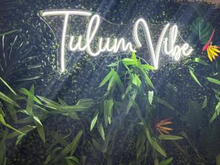 Casa Vibe Tulum Penthouse, Private Pool & Terrace - Tulum - 3