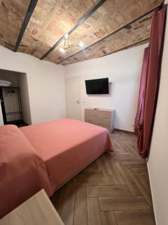 Tra mura e vicoli - Alloggio turistico - 3