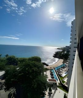 UNU 1108 Beach Class Ondina: Vista Mar, Piscina e+ - Salvador - 3